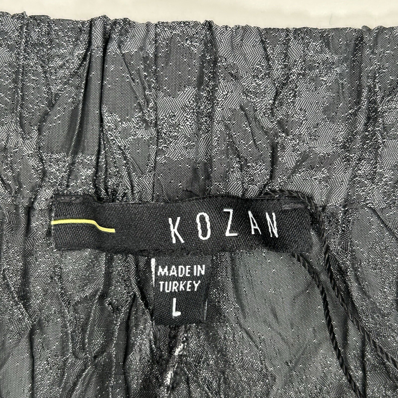 Picture 5 of 20