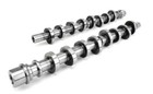 Comp Cams 102600 XE 234/238 Hydraulic Roller Cams Fits Ford 4.6/5.4L Modular 2 V