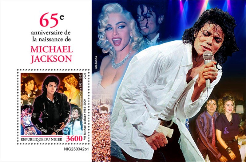 Imagen 1 de 1