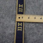 Picture 9 of 10