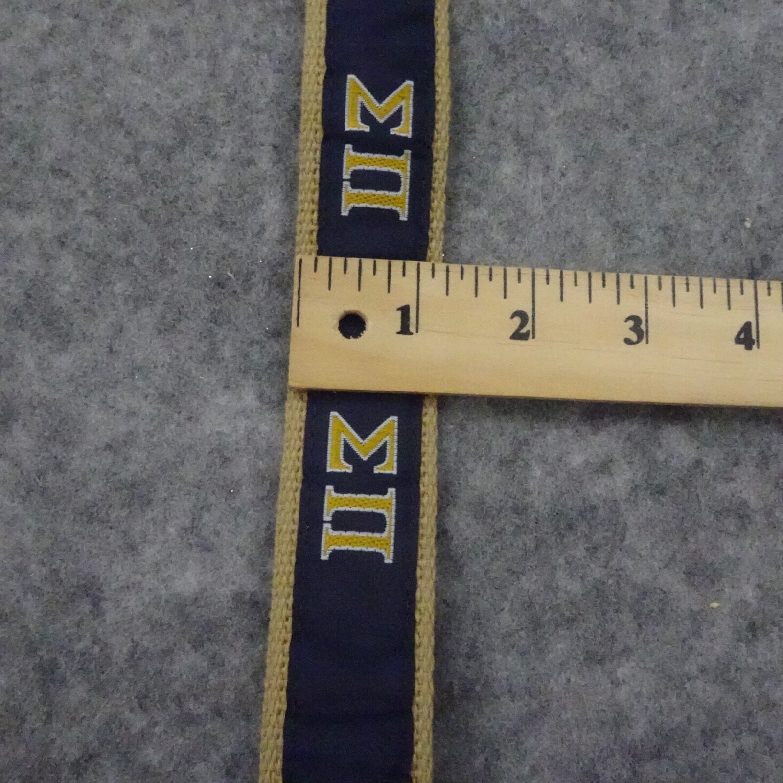 Picture 9 of 10