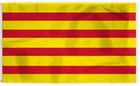 Foto 10 di 13