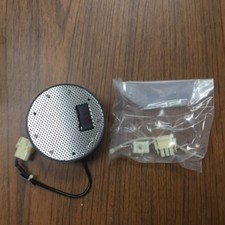 0641-0386-01 retro kit, clg sta sen, 0500-0220-01