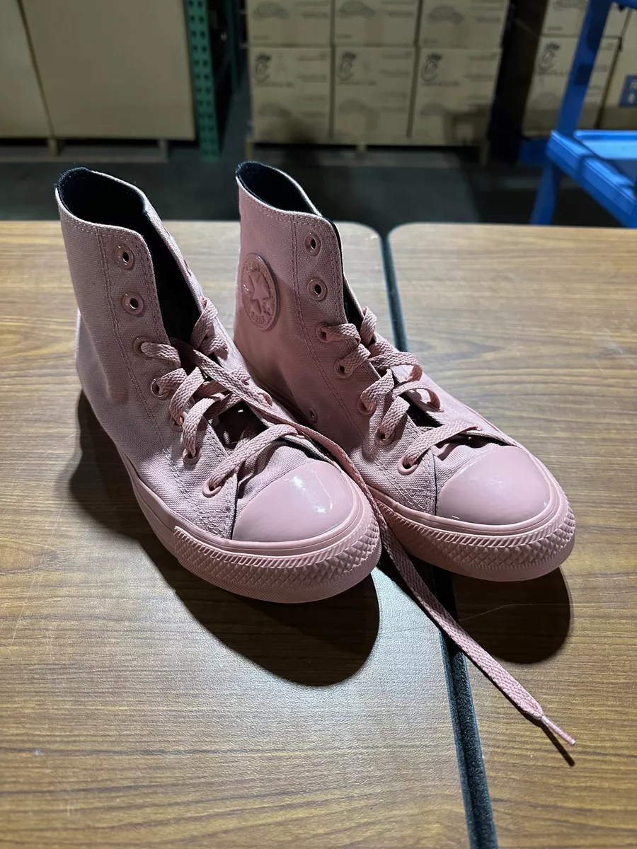 Converse opi shoes cheap