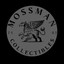 Mossmancollects