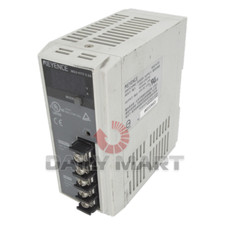 New In Box KEYENCE MS2-H75 Switching Power Supply