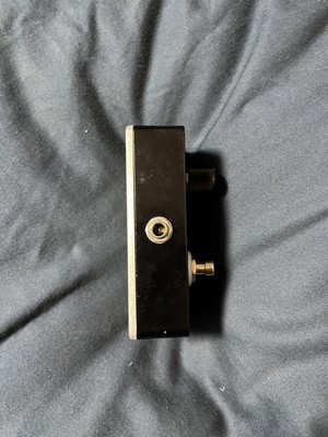 Funk Ojisan Eruption | eBay 