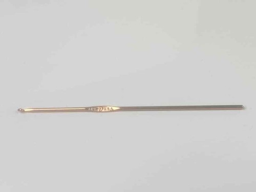 Crochet Hooks Sold Separately USA England Bernat Bates Boye - Picture 16 of 554