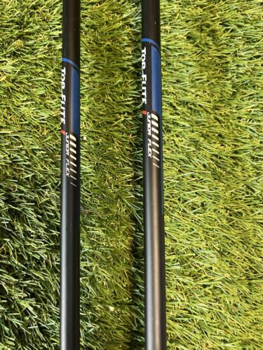 Top Flite Junior/Kinder Fahrer und Hybrid mit HC, schöne Schläger 46-50"" Kind - Bild 4 von 8