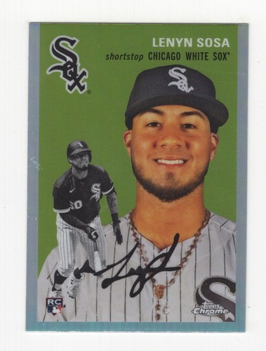 2023 TOPPS CHROME PLATINUM BASEBALL REFRACTOR #1-500 CARDS PICK YOUR CARD - Picture 3 of 158