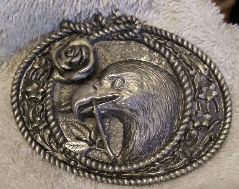 Picture 1 of 2