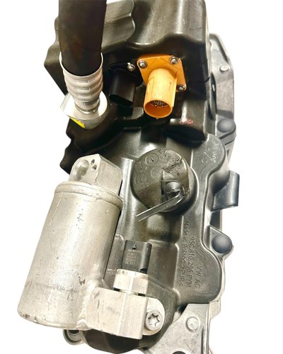 Original VW/Audi/Porsche 95C816797 Electric, Air Macan-E - Picture 5 of 10