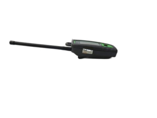 Effigis CPAT DRV3 Lite DRV 3 With Cable - Picture 5 of 8