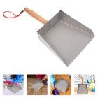 Mini Dustpan Detail Cleaning Tool Desktop Waste Cleaning Tool Keyboard Pan