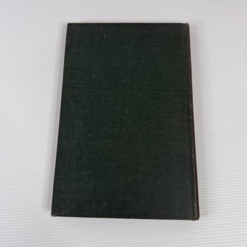 The William Rockhill Nelson Collection Vintage Hardcover USA Art Gallery Guide - Picture 6 of 20