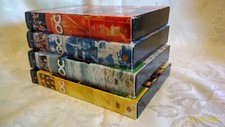 O.C California Staffel 1+2+3+4 (Komplette DVD Serie) Einzelne Boxen (Season)