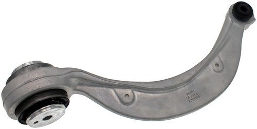 Suspension Control Arm Dorman 527-091 - Picture 4 of 4