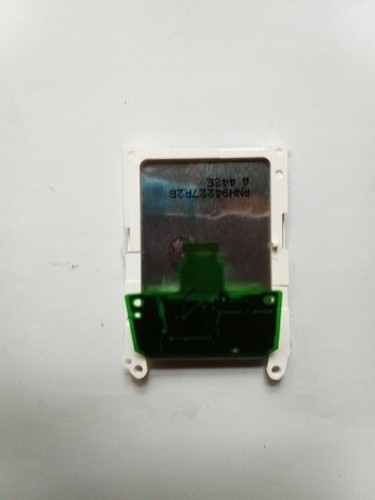 5 Lcds For Sony Ericsson K700i LCD Screen Compatible . Joblot. Bundle - Picture 7 of 11