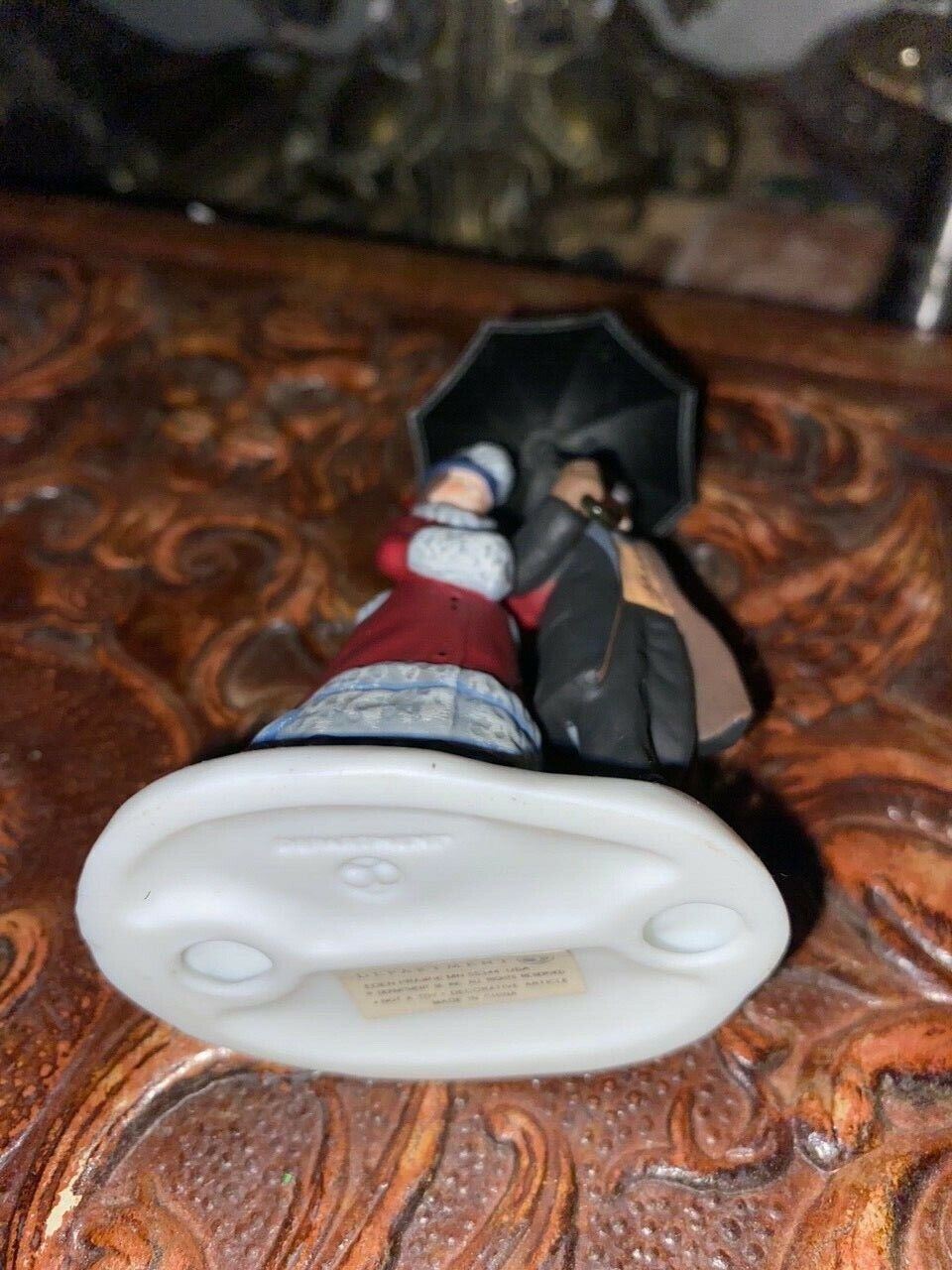 Picture 3 of 4