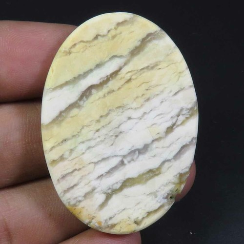 Natural Brecciated Mookaite Jasper Cabochon Mix Shape Gemstone Variation BR#A - Picture 61 of 61