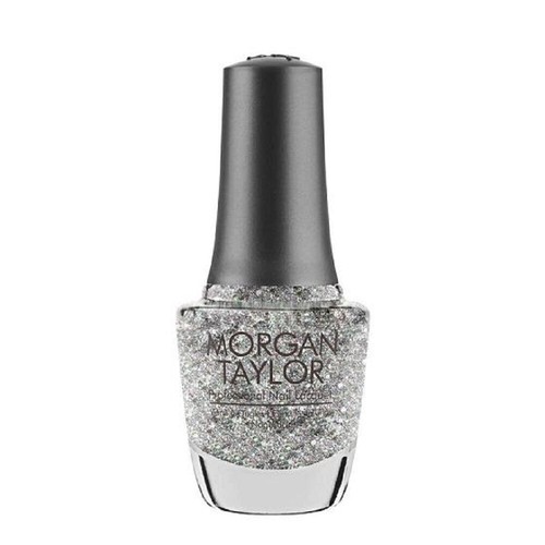 Morgan Taylor Nail Polish 0.5oz *Choose any one* - Picture 103 of 115