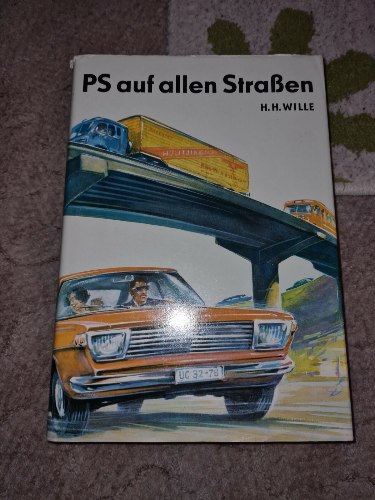 Bild 1 von 5