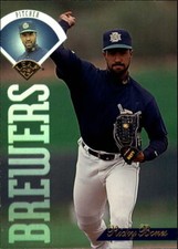 A9384- 1995 Leaf Baseball Cards 251-400 +Inserts -You Pick- 15+ FREE US SHIP