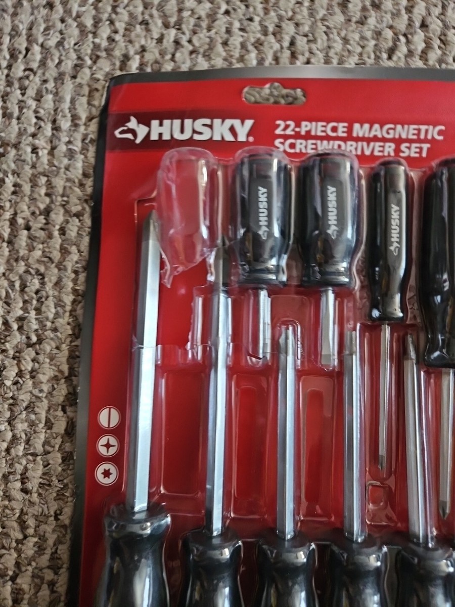 2枚セット 鉄腕DASH ぴんく 15minute Worx 42-Piece Hand Tool Set with Screwdriver, Hammer, Pliers