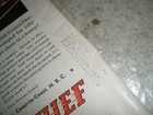 Bild 7 von 12