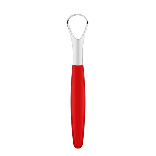 3PCS Tongue Scraper Medical Oral Cleaning Brushes Reusable - Bild 19 von 22