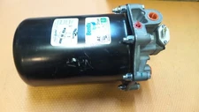 Bendix K046157 Air Dryer AD-9 Brake AD9 K041101 K044433 K045347 K046156 K042280