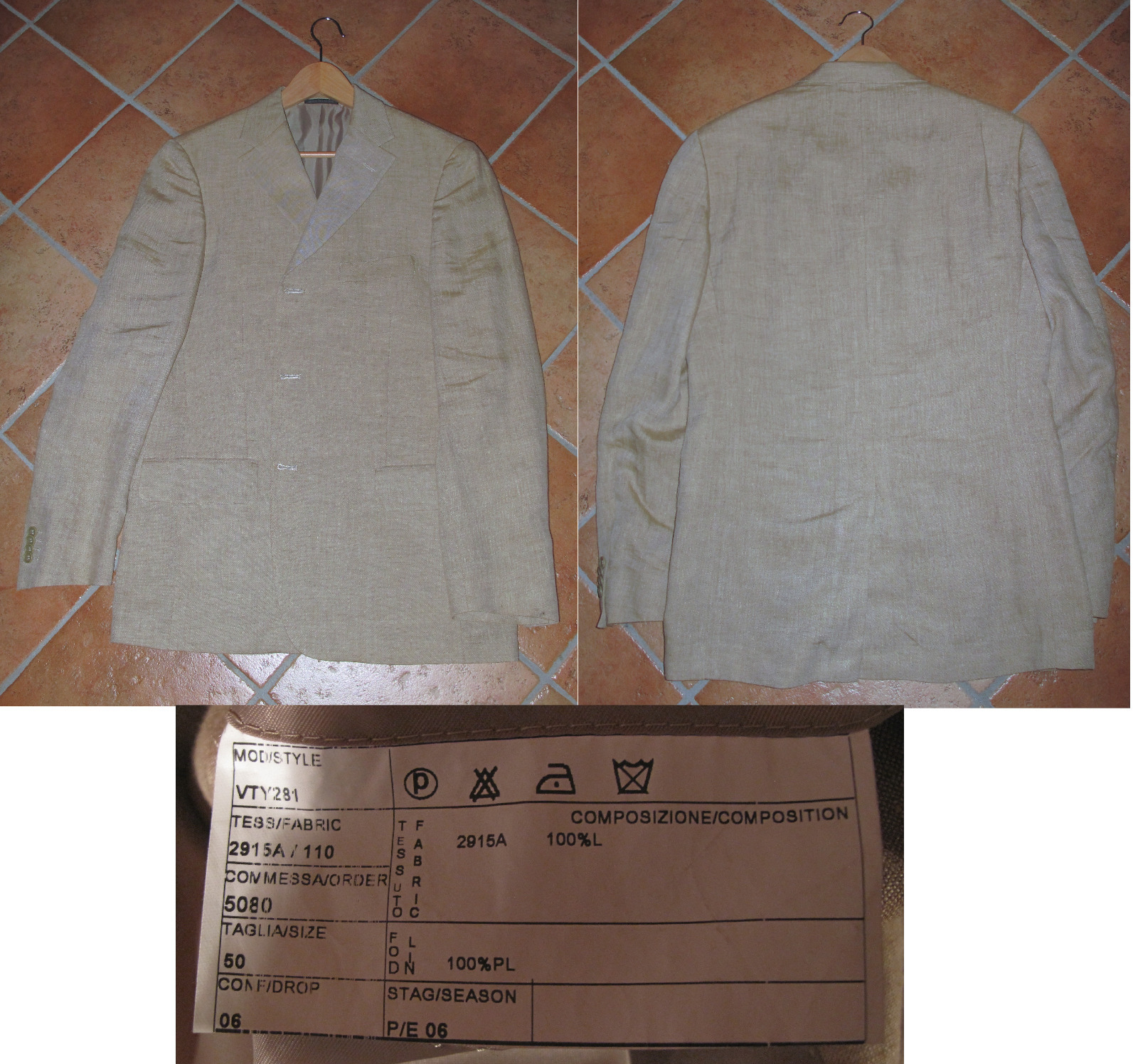 Foto 1 di 1