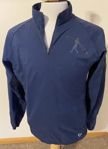 nike swingman jacket