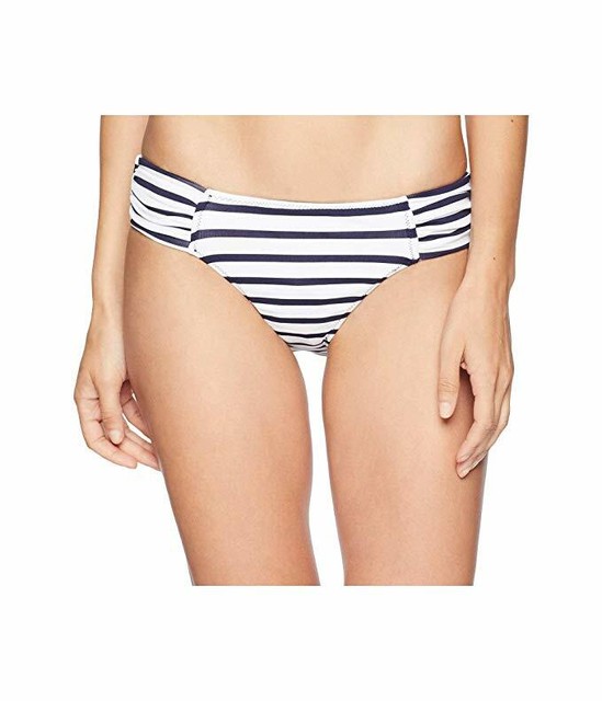 tommy bahama women's bathing suits sale
