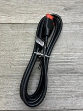 Original SAMSUNG BN39-01997C High Speed HDMI 4K HD TV Cable Brand New