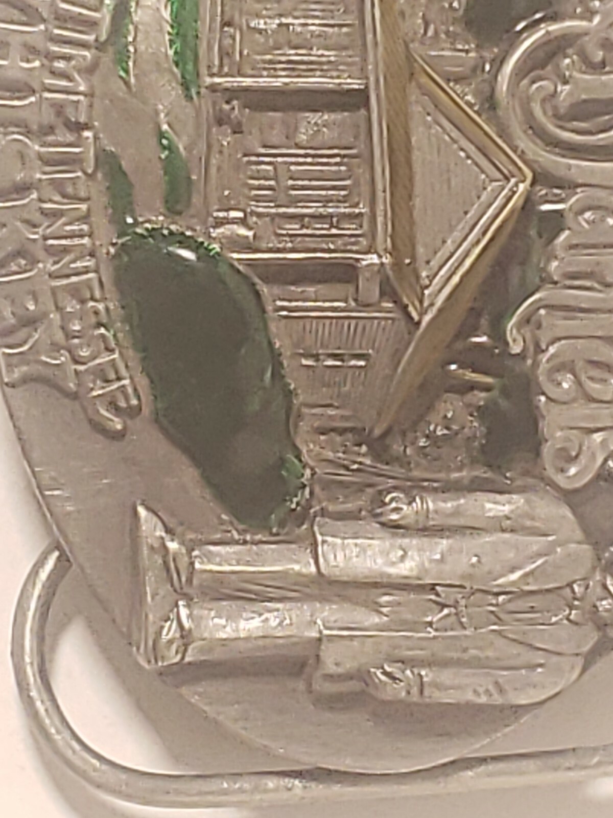 Picture 8 of 11