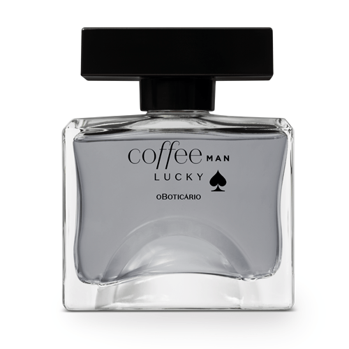 Boticario - Parfüm Kaffee Männer/Frauen - Verschiedene Eau de Toilette 100ml - Bild 13 von 13
