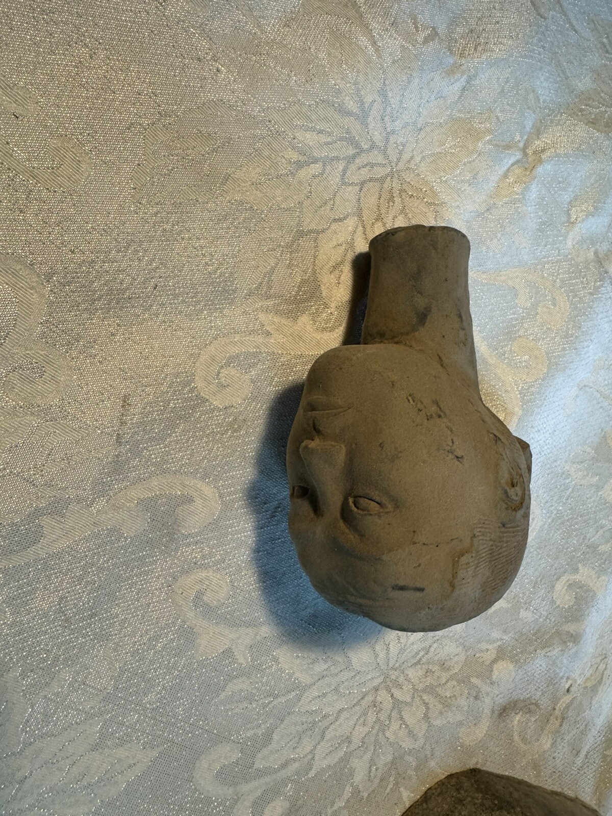 Bild 14 von 17