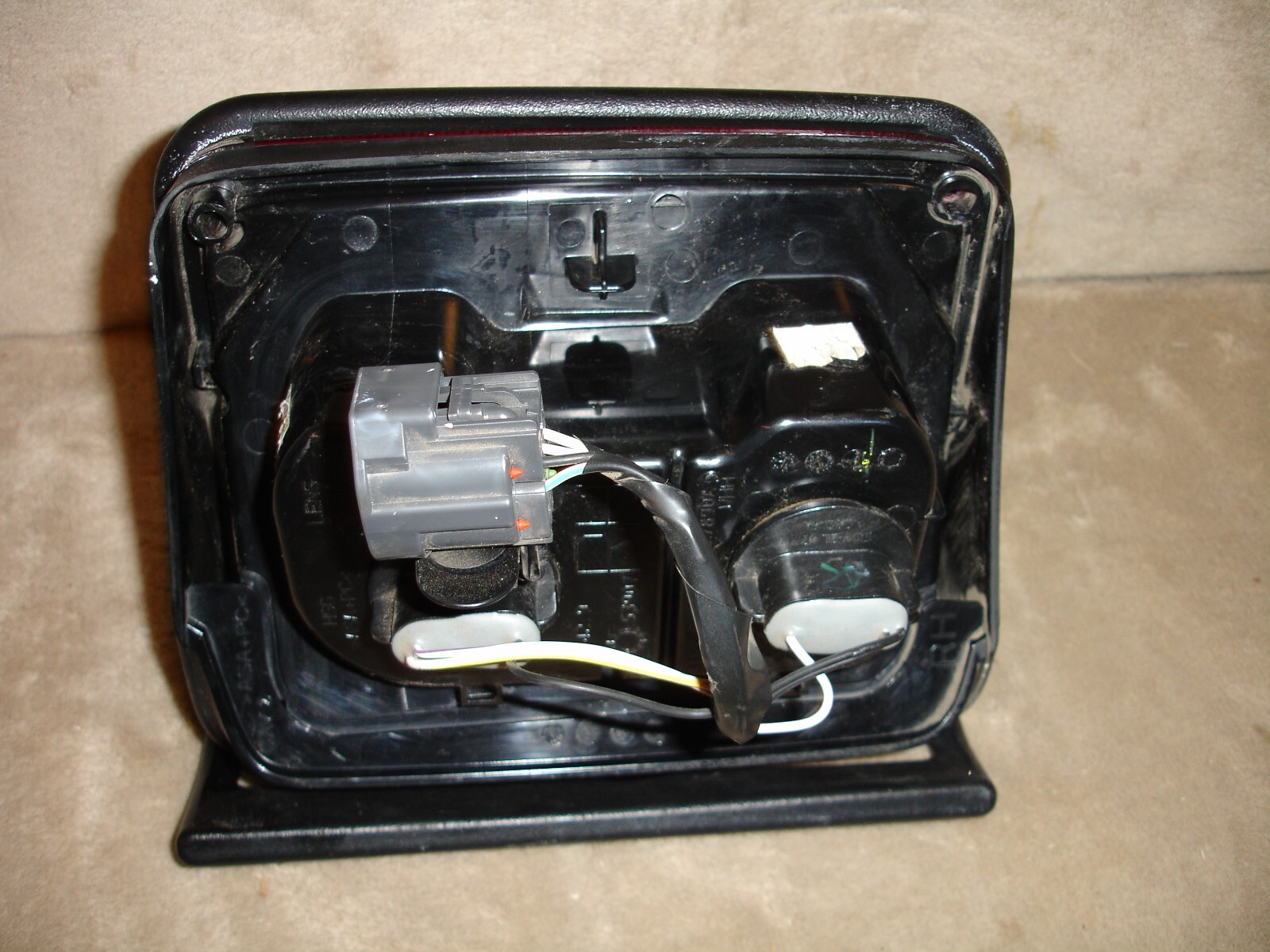 Picture 16 of 21