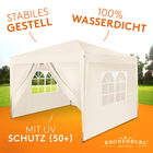 Bild 33 von 131