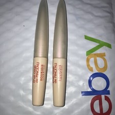 2 Tube Lot BOURJOIS LIGHT REFLECTING CONCEALE...