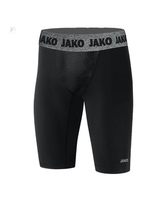JAKO Underwear - Hosen Compression 2.0 Tight Short Kids NEU & OVP 24065