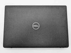 A- 0R848V R848V For Dell Latitude 7400 E7400 LCD Back Cover Rear Lid Top Case