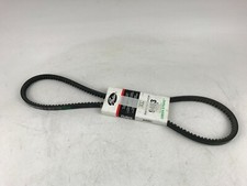 Accessory Drive Belt-High Capacity V-Belt XL Gates 9463 for Ford, GMC, Kenworth