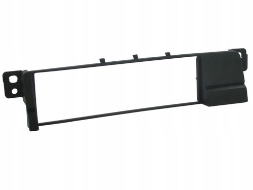 Radio Cover for BMW 3 Series E46 Car Radio Frame - Picture 16 of 24