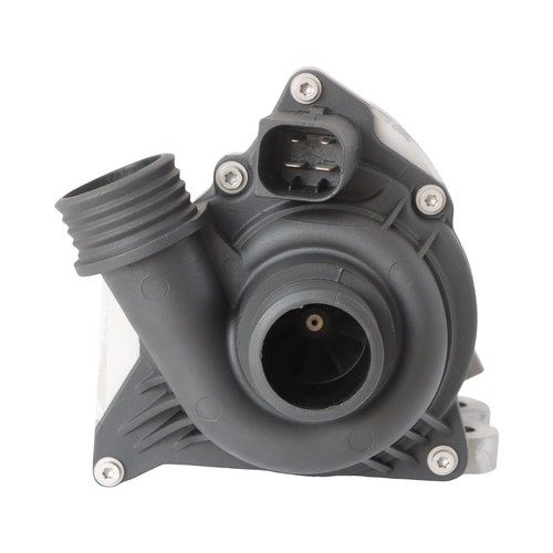 Continental Electric Engine Water Pump11517632426 Suitable For BMW N55 335i - Foto 11 di 12