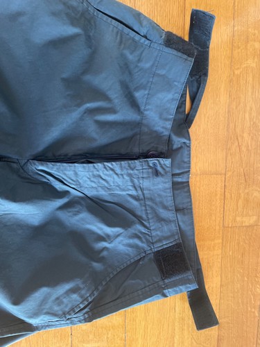 Iceberg Herren Hose - Bild 4 von 8