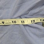Foto 11 di 24