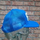 Bild 2 von 5