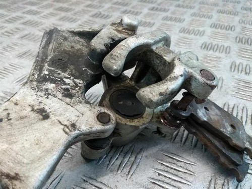 Husqvarna TXC 250 ie Caliper Rear - Picture 5 of 5